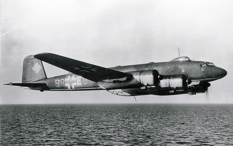 Illustration for article titled This Date in Aviation History: Speed Round